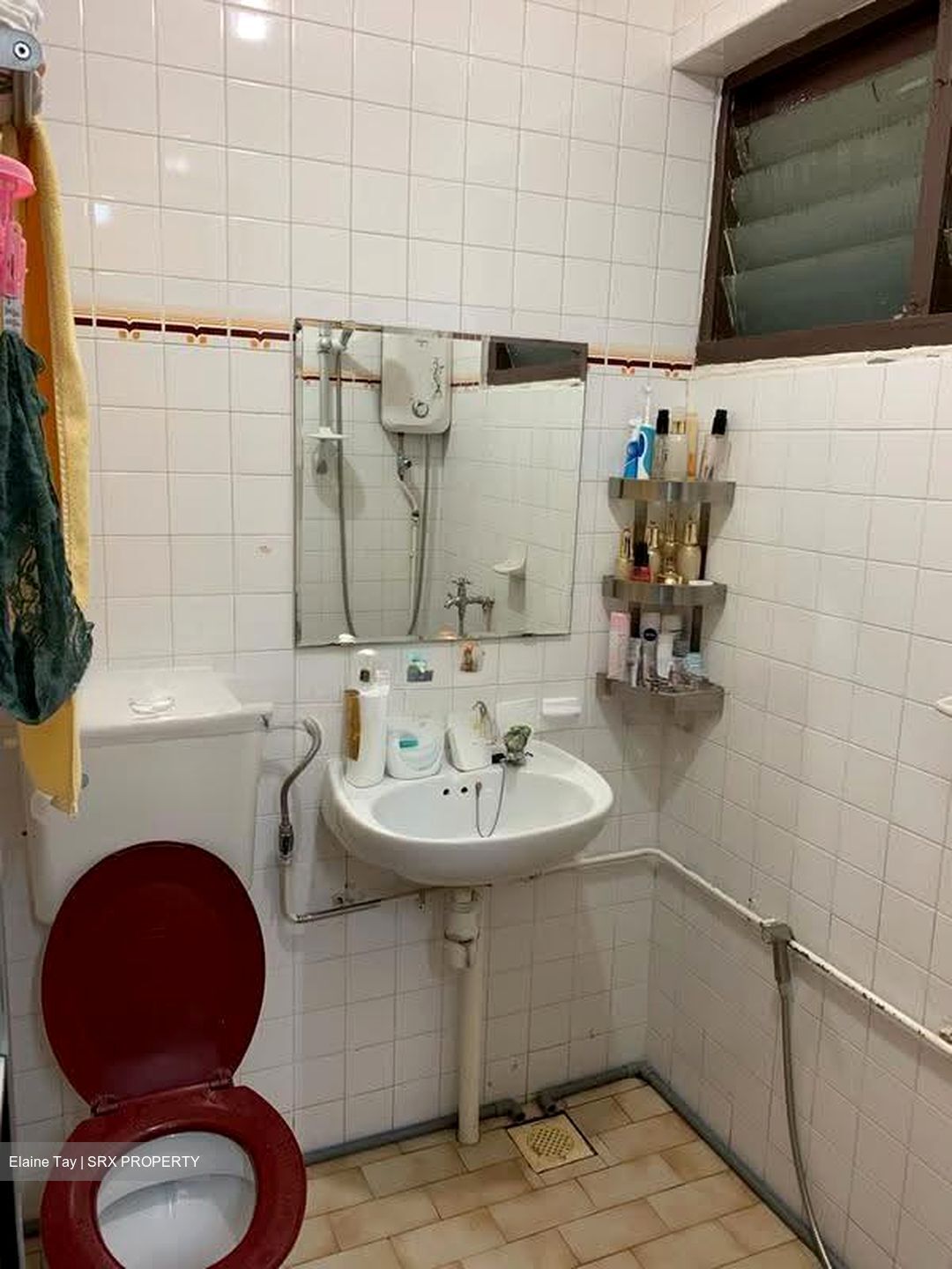 Blk 685 Race Course Road (Kallang/Whampoa), HDB 3 Rooms #631867341